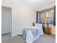 2/22 Gentle Circle, South Guildford WA 6055