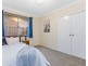 2/22 Gentle Circle, South Guildford WA 6055