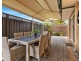 2/22 Gentle Circle, South Guildford WA 6055
