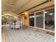 2/22 Gentle Circle, South Guildford WA 6055