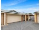 2/22 Gentle Circle, South Guildford WA 6055