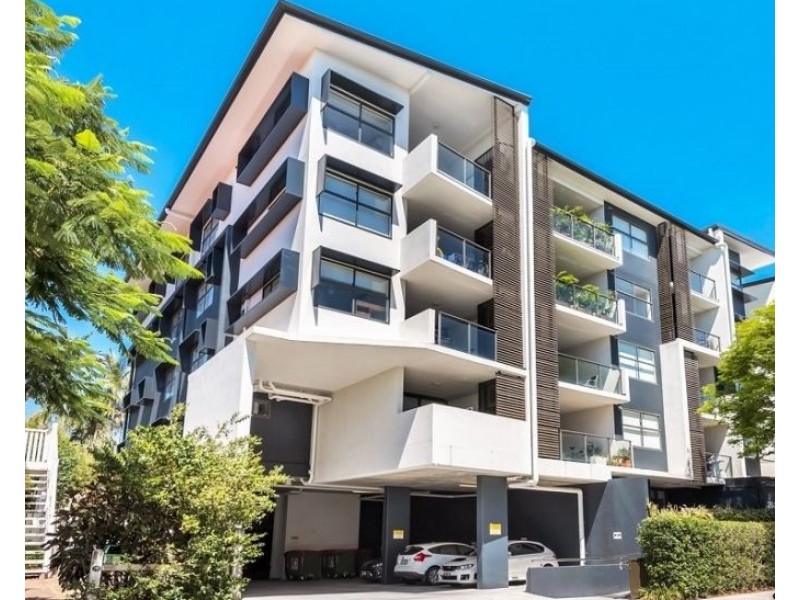 44/24 Colton Avenue, Lutwyche QLD 4030