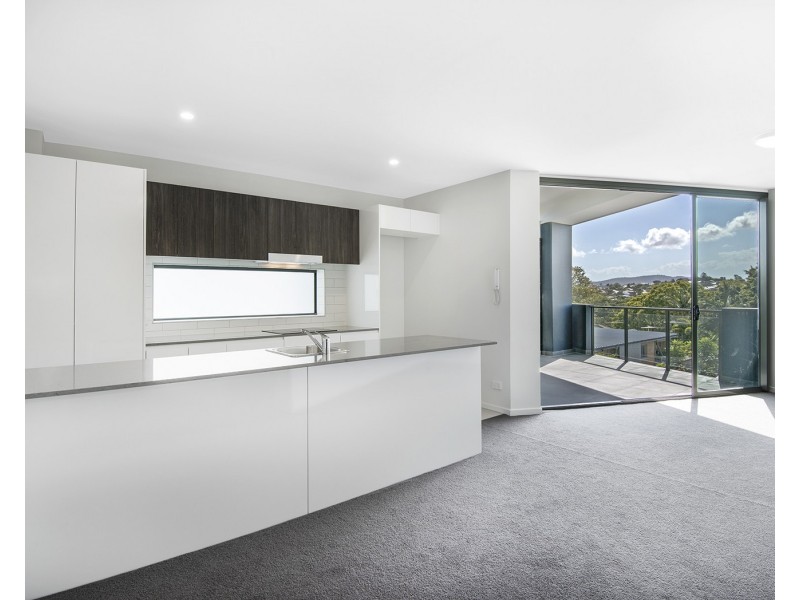 12/24 Colton Avenue, Lutwyche QLD 4030