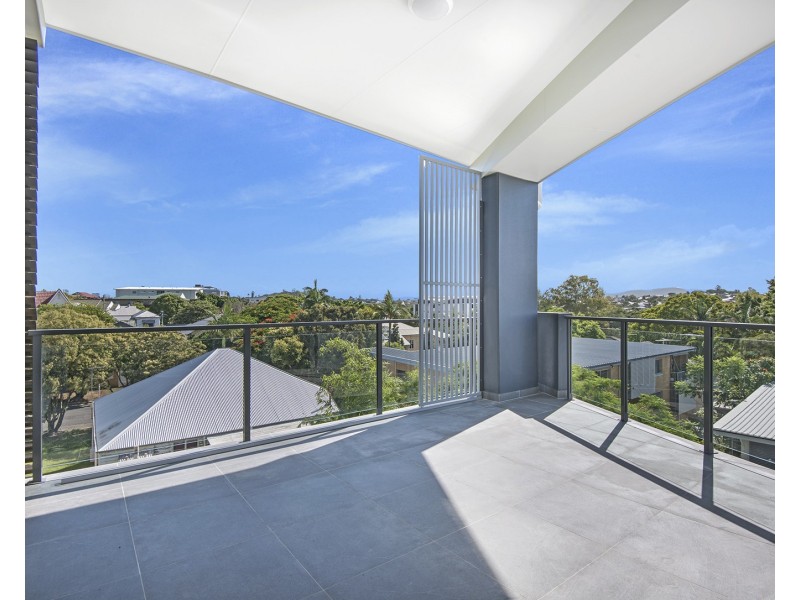 12/24 Colton Avenue, Lutwyche QLD 4030