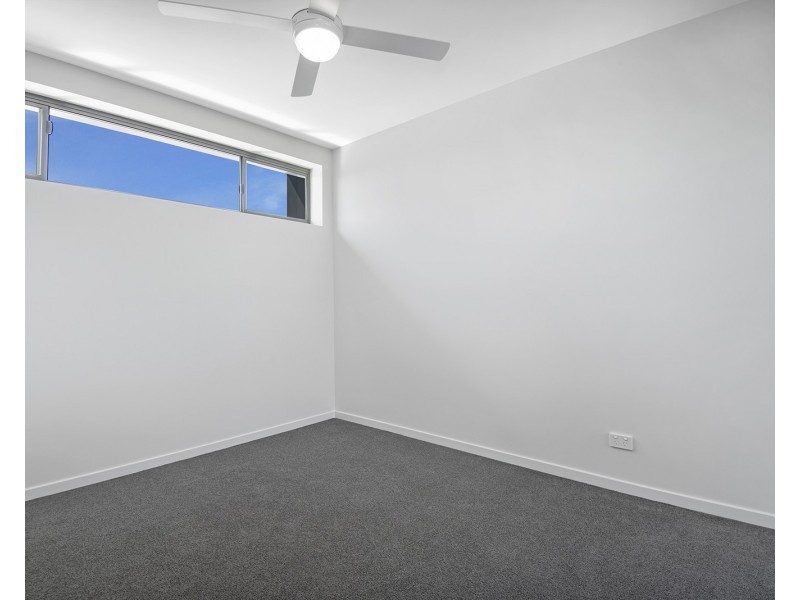 12/24 Colton Avenue, Lutwyche QLD 4030