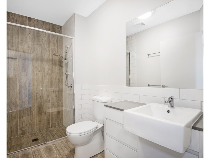 12/24 Colton Avenue, Lutwyche QLD 4030