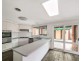 Seabrook VIC 3028