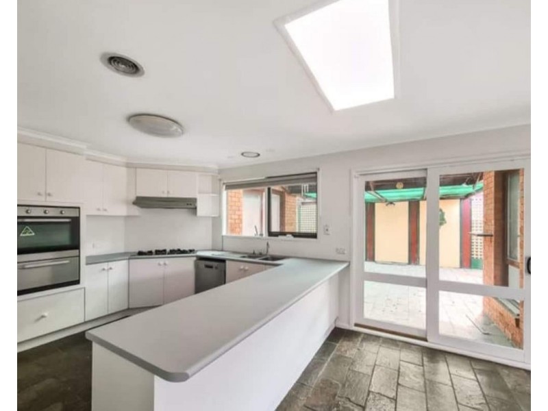 Seabrook VIC 3028