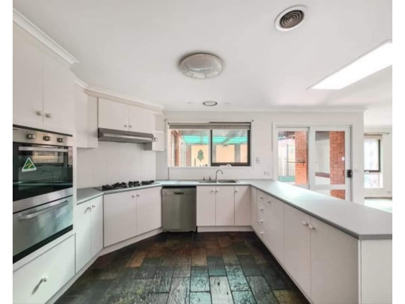 Seabrook VIC 3028