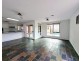 Seabrook VIC 3028