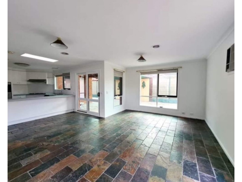 Seabrook VIC 3028
