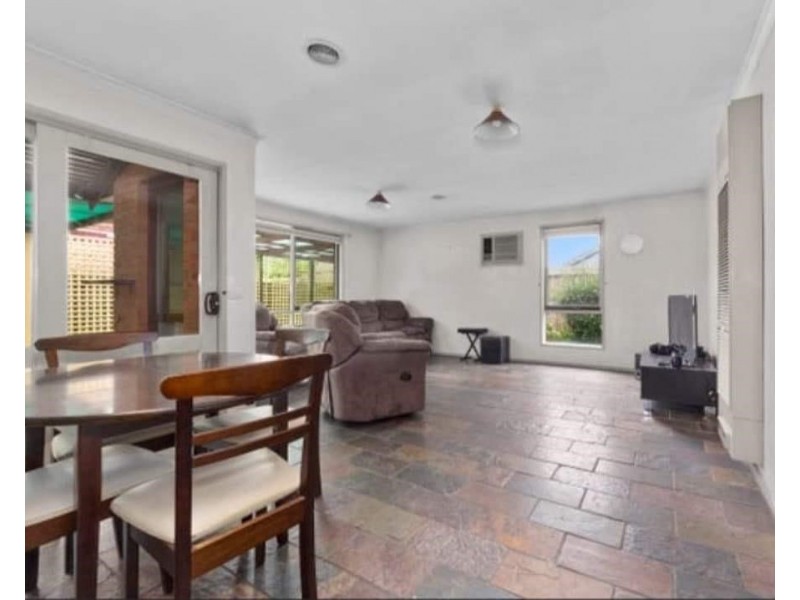 Seabrook VIC 3028