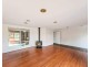Seabrook VIC 3028