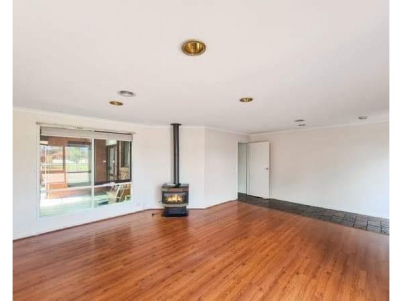 Seabrook VIC 3028