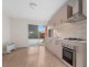 Seabrook VIC 3028