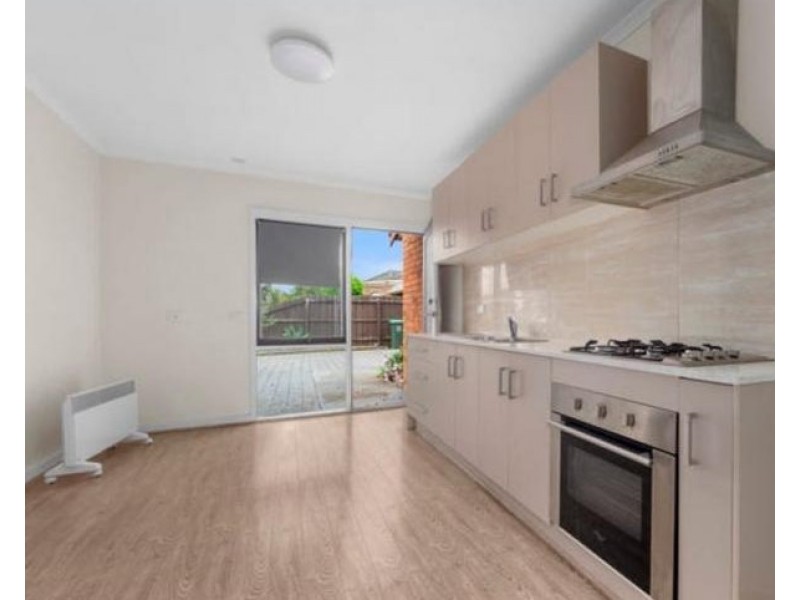 Seabrook VIC 3028