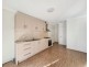 Seabrook VIC 3028