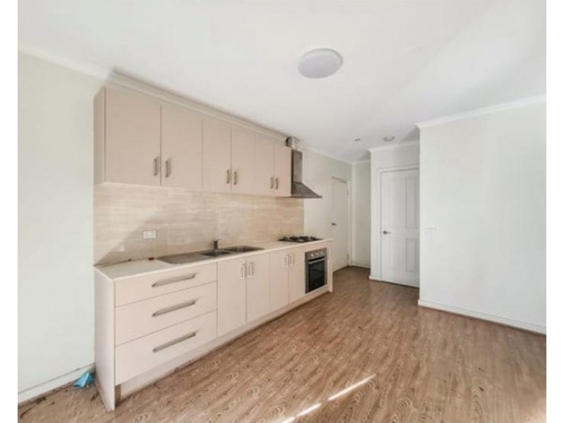 Seabrook VIC 3028