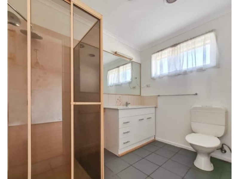 Seabrook VIC 3028