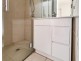 Seabrook VIC 3028
