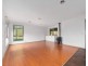 Seabrook VIC 3028
