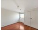 Seabrook VIC 3028