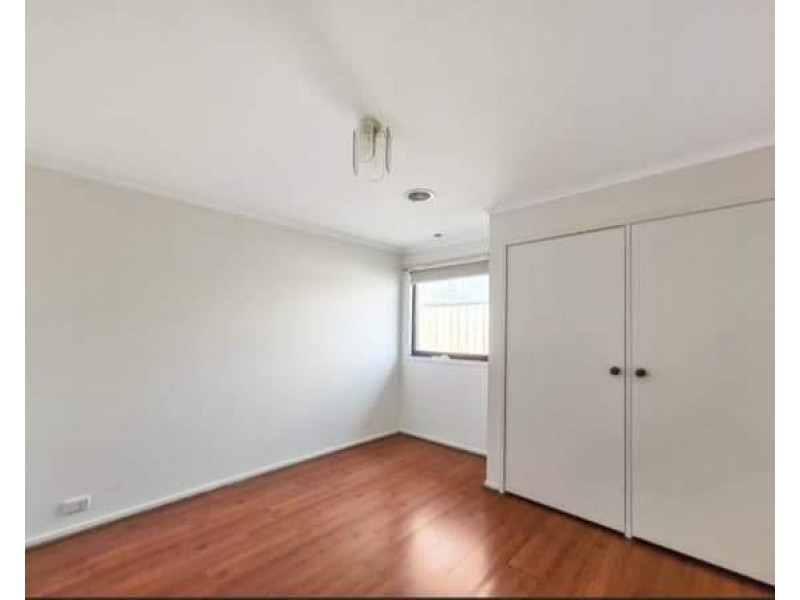 Seabrook VIC 3028