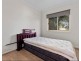 Seabrook VIC 3028
