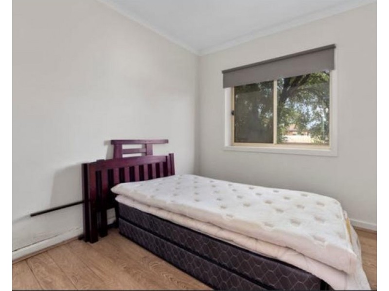 Seabrook VIC 3028