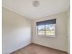 Seabrook VIC 3028