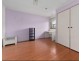 Seabrook VIC 3028