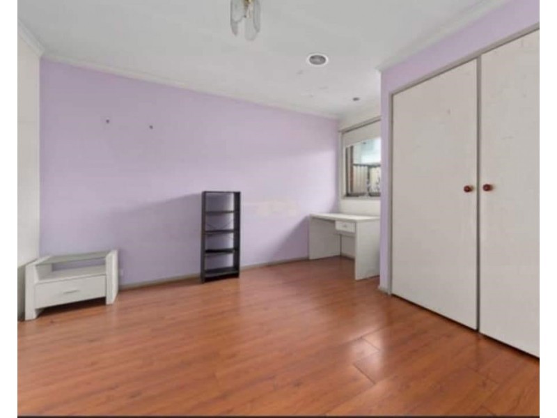 Seabrook VIC 3028