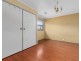 Seabrook VIC 3028