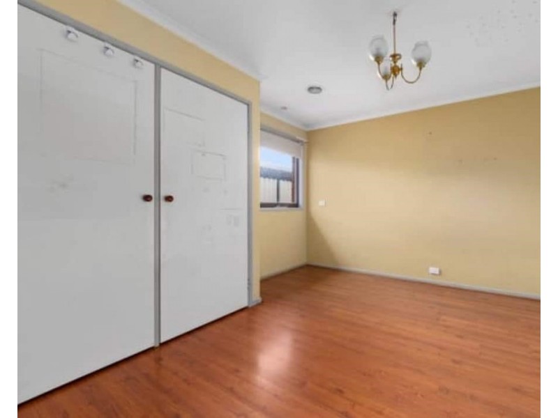 Seabrook VIC 3028