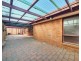 Seabrook VIC 3028