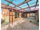 Seabrook VIC 3028