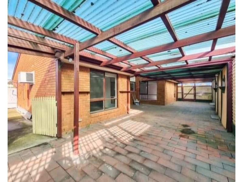 Seabrook VIC 3028