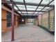 Seabrook VIC 3028
