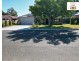 7 John Street, Middle Swan WA 6056