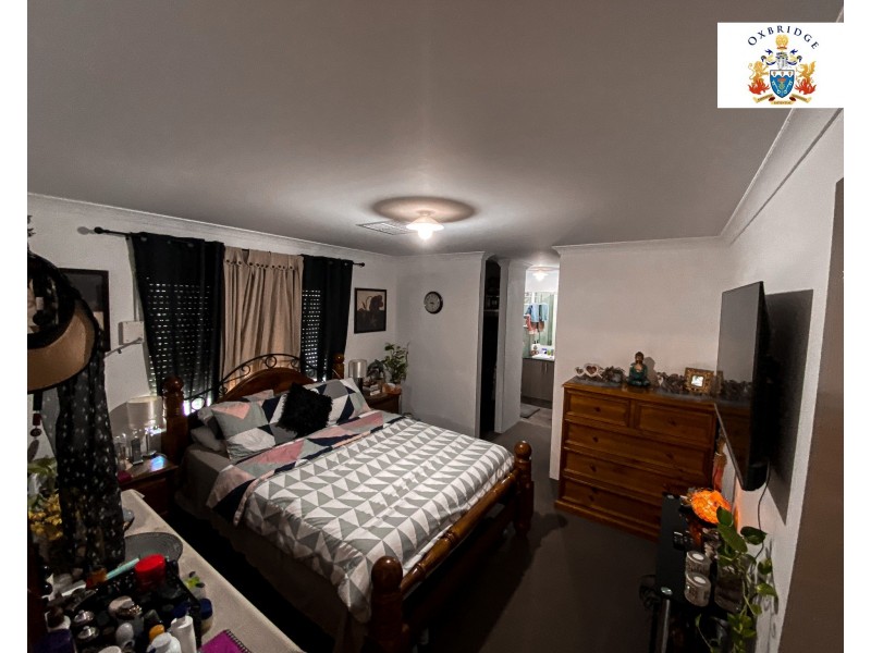 7 John Street, Middle Swan WA 6056