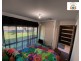7 John Street, Middle Swan WA 6056