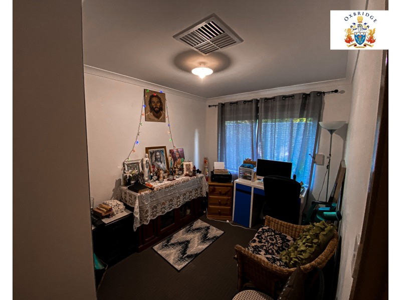 7 John Street, Middle Swan WA 6056