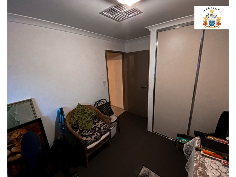 7 John Street, Middle Swan WA 6056