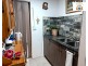 7 John Street, Middle Swan WA 6056