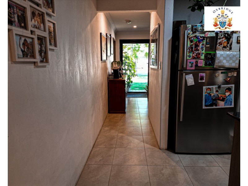 7 John Street, Middle Swan WA 6056