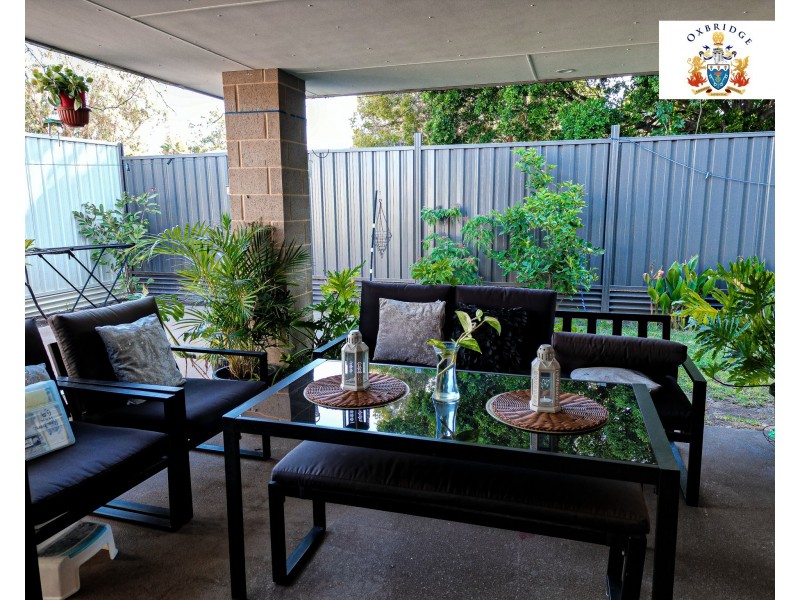 7 John Street, Middle Swan WA 6056