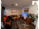 7 John Street, Middle Swan WA 6056