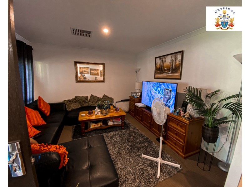 7 John Street, Middle Swan WA 6056