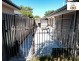7 John Street, Middle Swan WA 6056