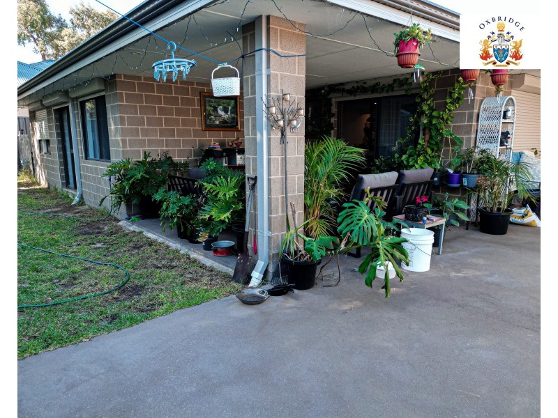 7 John Street, Middle Swan WA 6056
